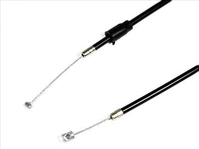 [YAMAHA / NEOS] - BOWDEN SZIVATÓ FELSÕ NEOS,OVETTO 730/820MM